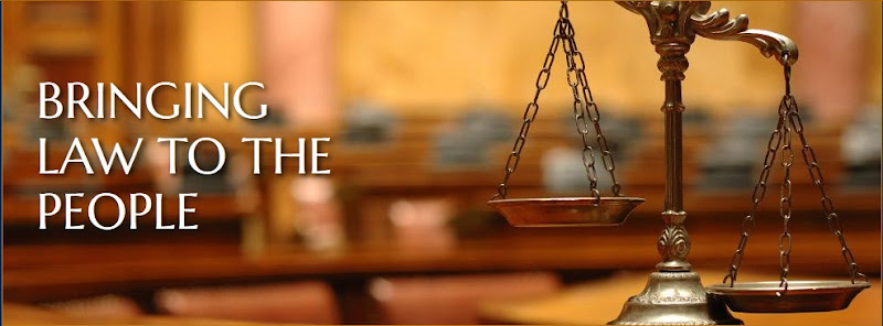 330585 nancy cochran maddox attorney at law p.c