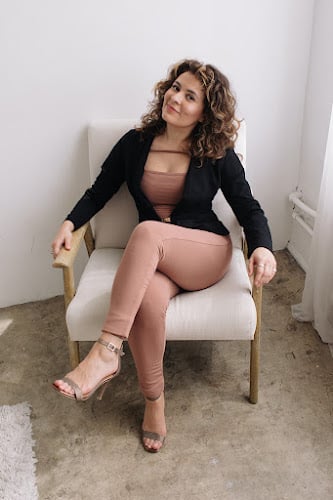 330589 nancy d. mendez law pc
