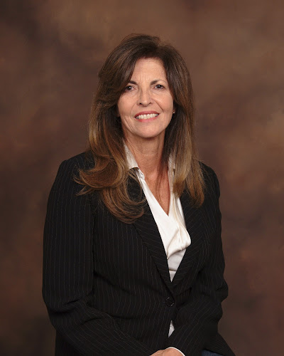 330591 nancy d. pelosi p.a