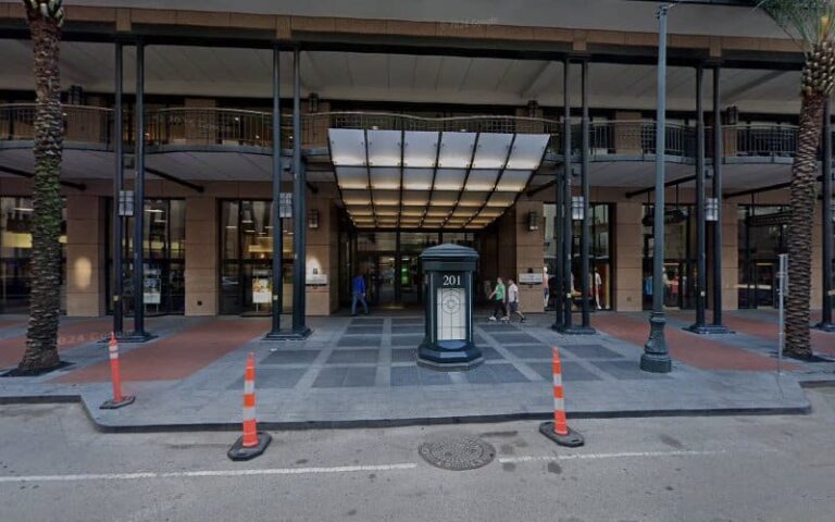 330593 nancy degan 8211 baker donelson 768x480