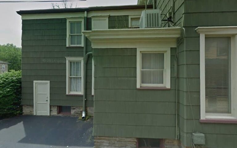 330603 nancy e yakubek 768x480