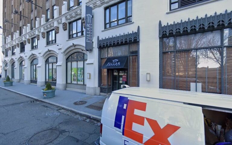 330613 nancy iris oxfeld 768x480