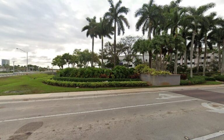 330615 nancy j flint attorney at law p.a 768x480