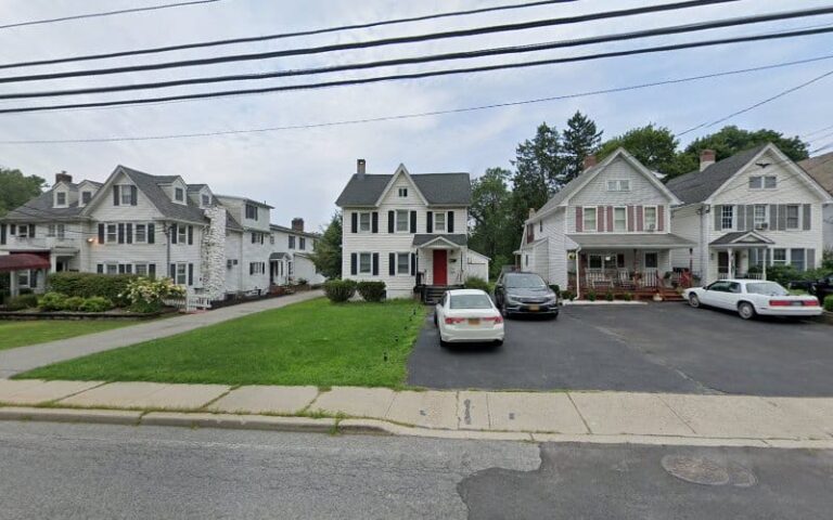 330621 nancy j. schneider esq 768x480