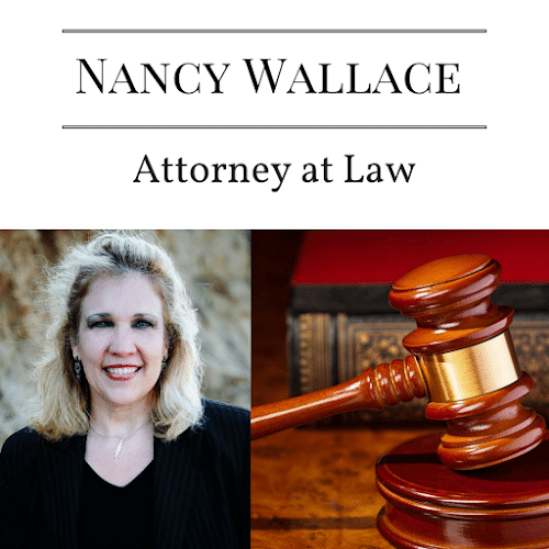 330623 nancy j. wallace attorney at law