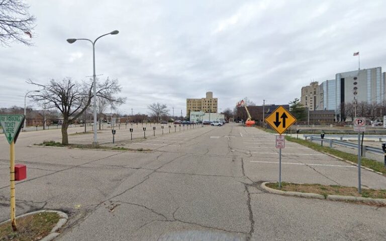 330635 nancy l. dlugokenski pllc 768x480