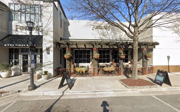 330639 nancy l. grace 768x480