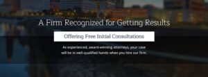 Feature image