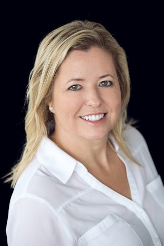 330651 nancy lapierre pa