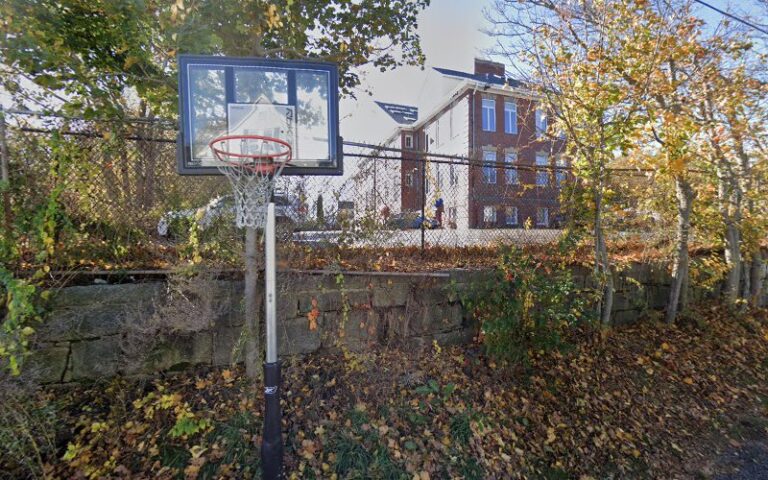 330655 nancy m finnegan attorney at law 768x480