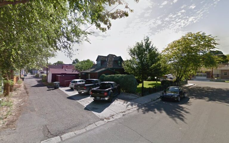 330665 nancy porter ltd 768x480