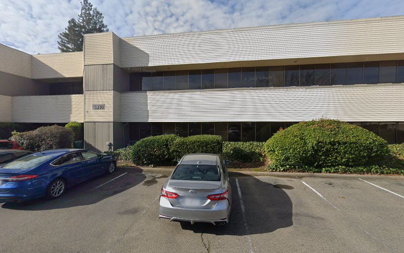 330677 nancy regan law offices