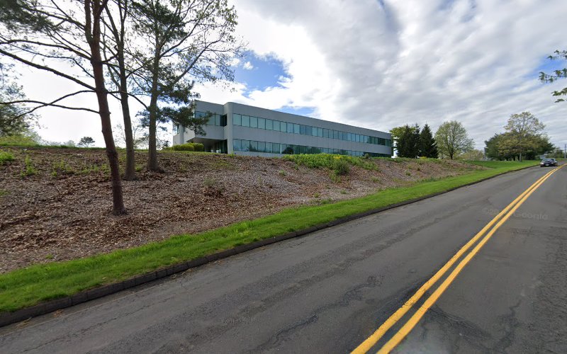 330683 nancy s rosenbaum law office