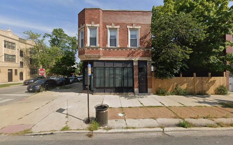 330687 nancy schiavone law office