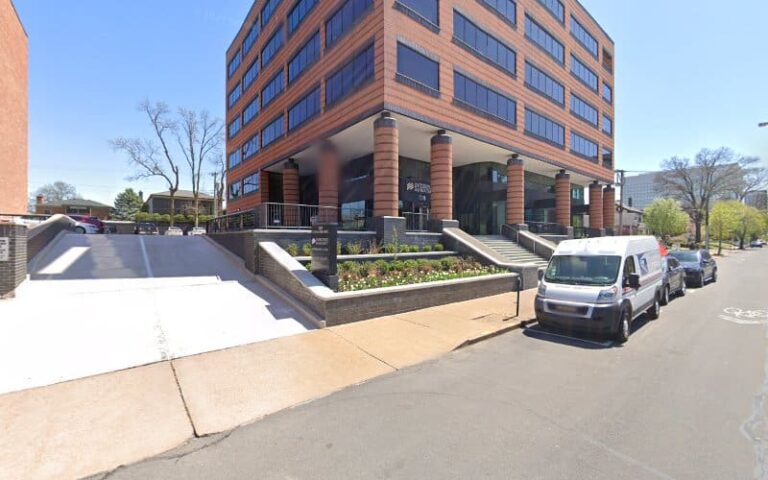 330695 nancy stokley martin principal with jenkins kling p.c 768x480