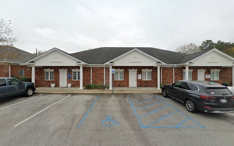 330699 nancy t. jordan