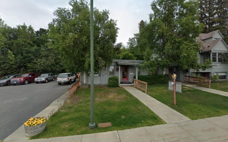 330713 nangle associates 768x480