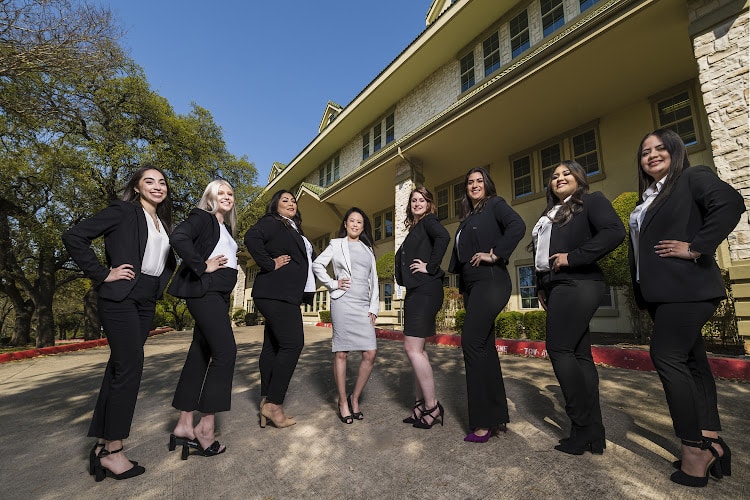 330721 nanthaveth associates