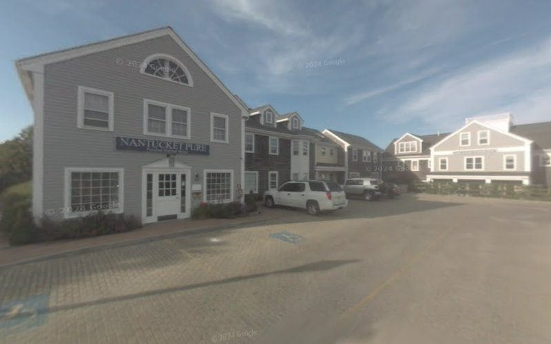 330723 nantucket pure