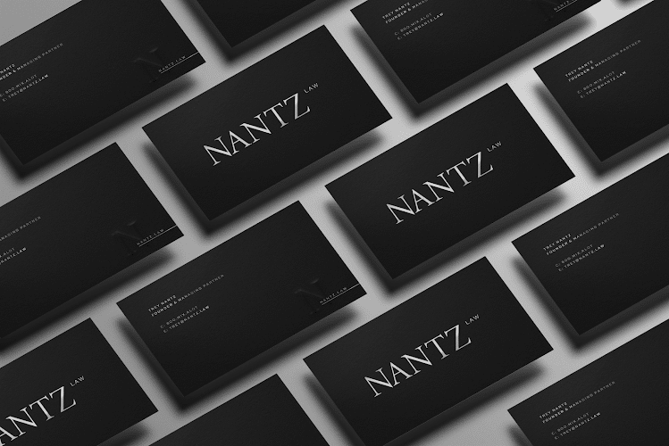 330727 nantz law