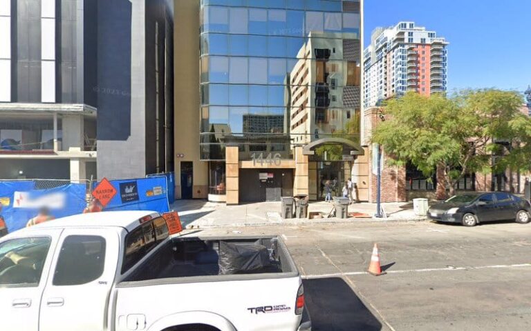 330733 nanya thompson law inc 768x480