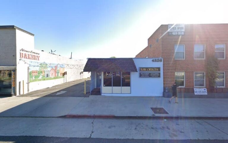 330737 naomi leiserowitz 768x480