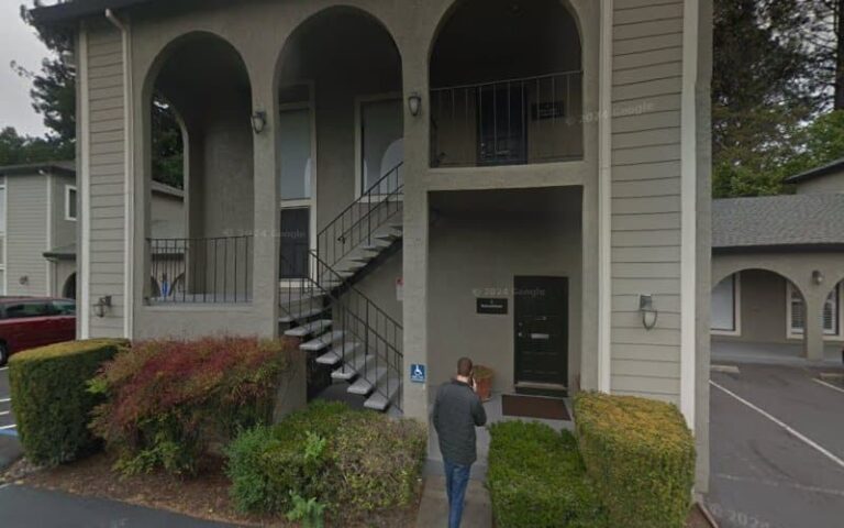 330743 napa county bar association 768x480