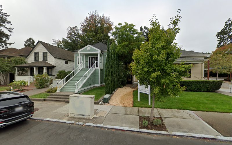 330749 napa family law