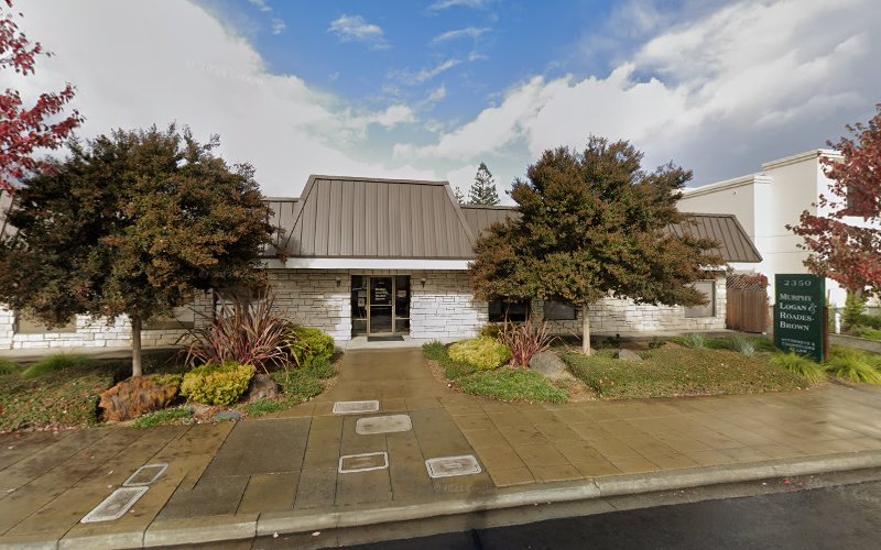 330751 napa law firm