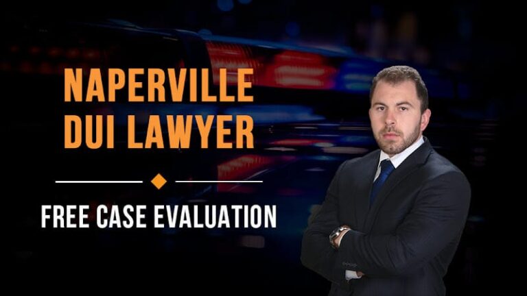 330755 naperville dui lawyer 768x432