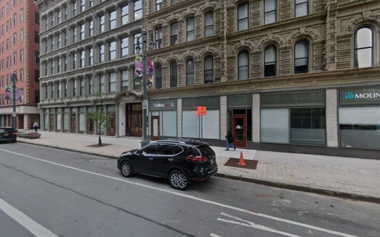 330763 napier napier 768x480