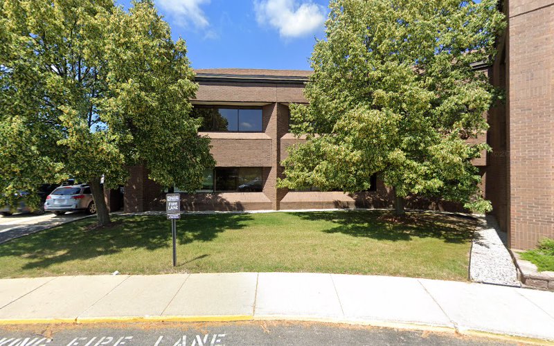 330773 napierala law offices llc