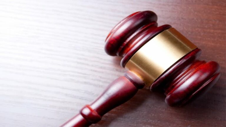 330775 napierski vandenburgh napierski oconnor llp 768x432