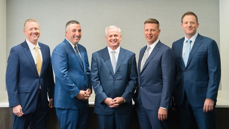 330777 napleton partners 768x433