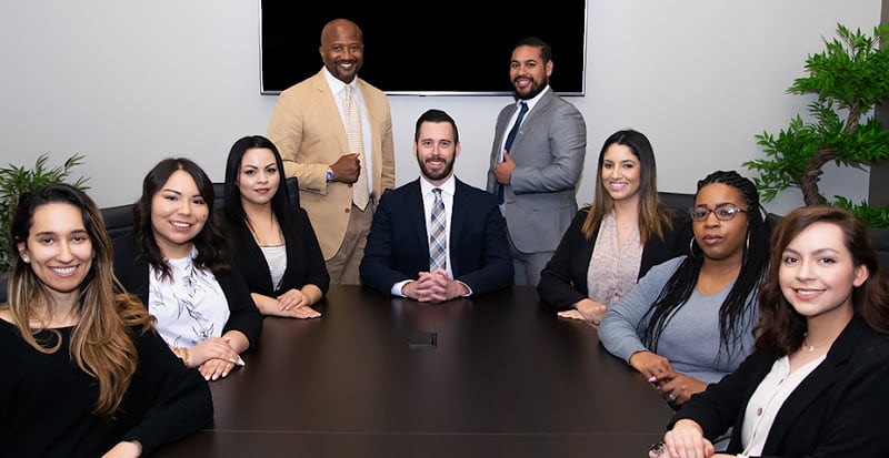 330791 napolin accident injury lawyer
