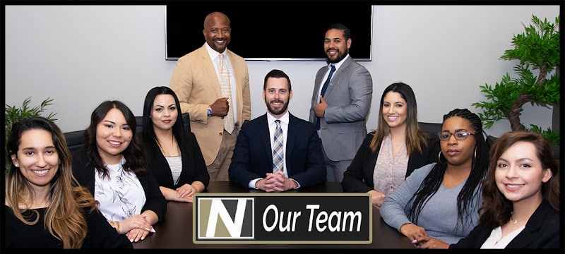 330795 napolin accident injury lawyer