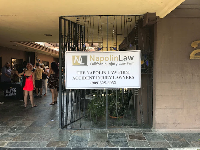 330799 napolin accident injury lawyer