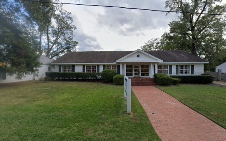 330809 napper madden ryan madden 768x480