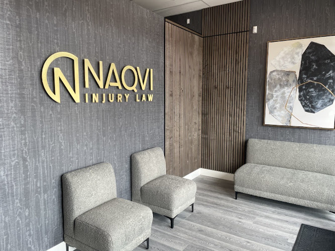 330821 naqvi accident injury law