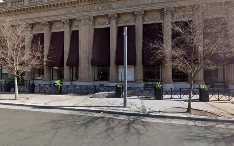 330831 narayan law apc 768x480