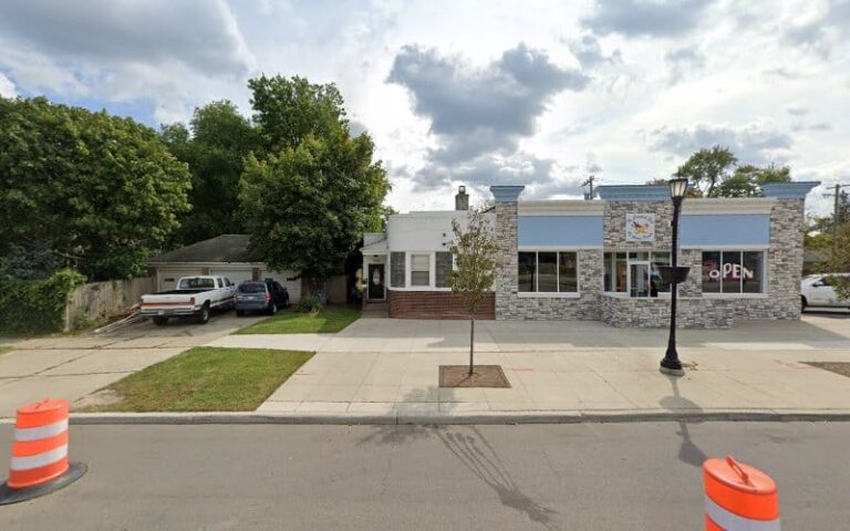 330835 narcisse law office pllc 768x480