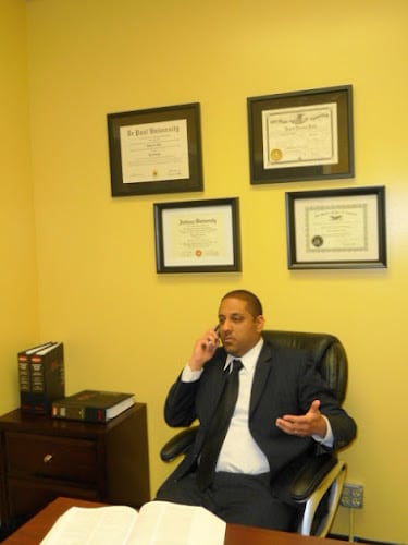 330837 narcolawyers.com