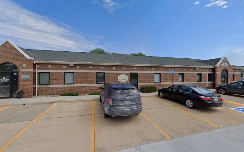 330843 nardini law office