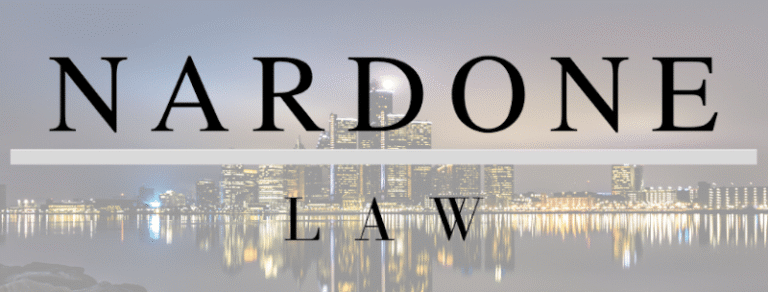 330845 nardone law 768x292