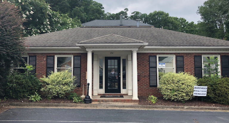 330847 nardone law 768x413