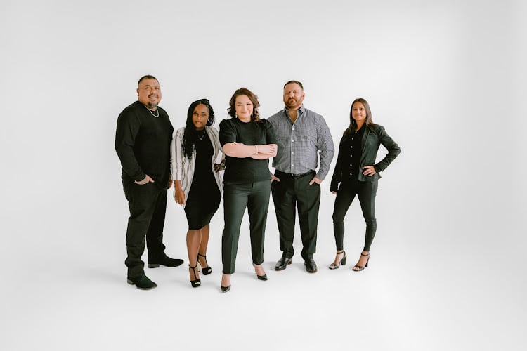330851 nares law group llc