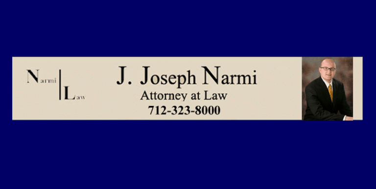 330859 narmi law 768x387