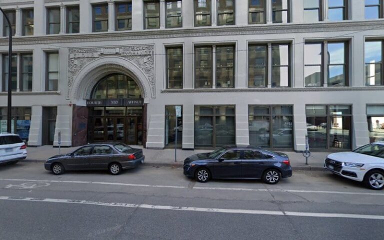 330865 naros law p.a 768x480