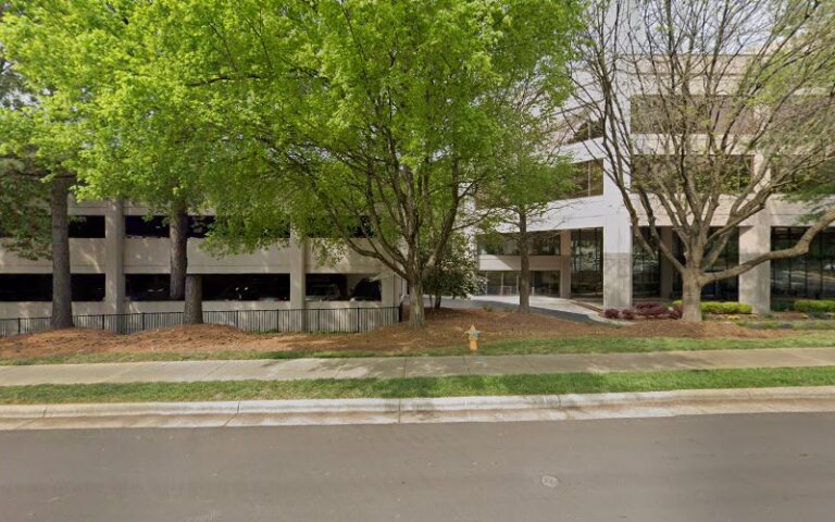 330871 narron wenzel p.a 768x480