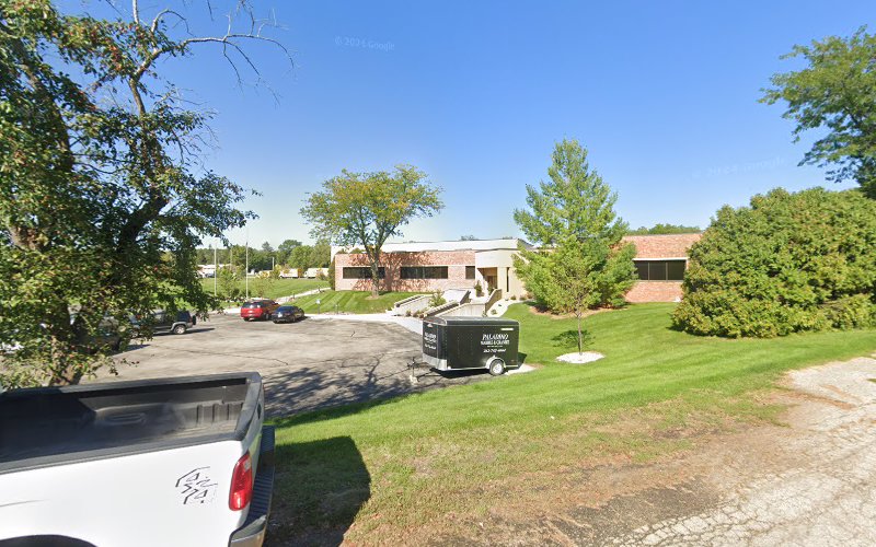 330873 narutlaw llc